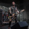 GutterPunk - Professional Concert Photography